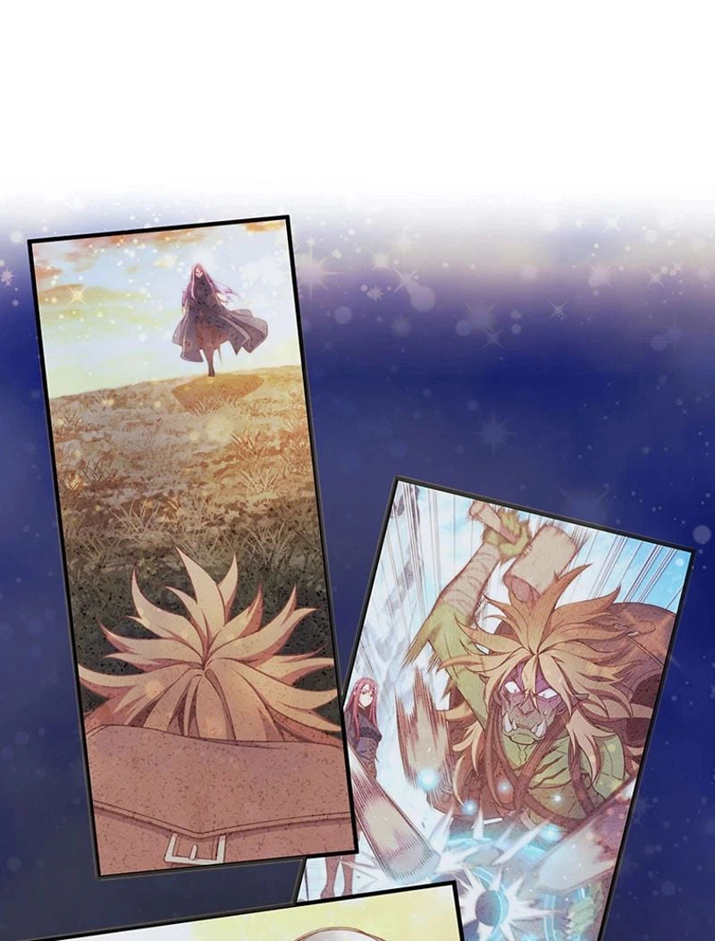 ページ 12 — 第140話