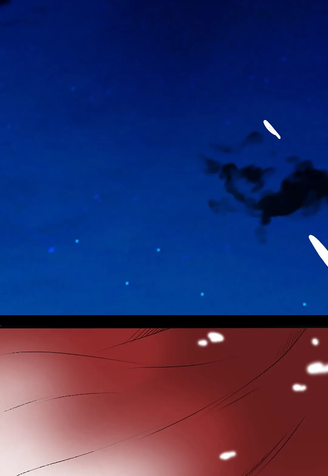 ページ 37 — 第5話