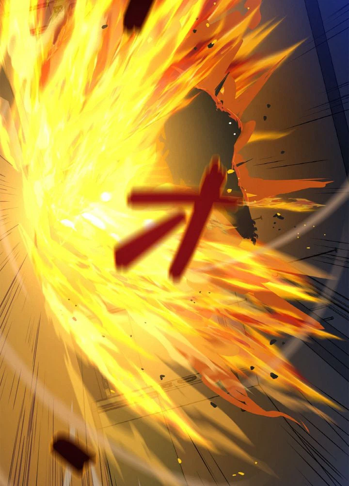 ページ 28 — 第121話