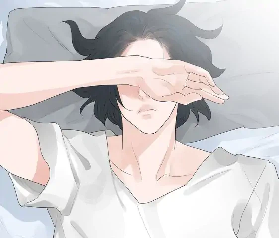 ページ 14 — 第29話