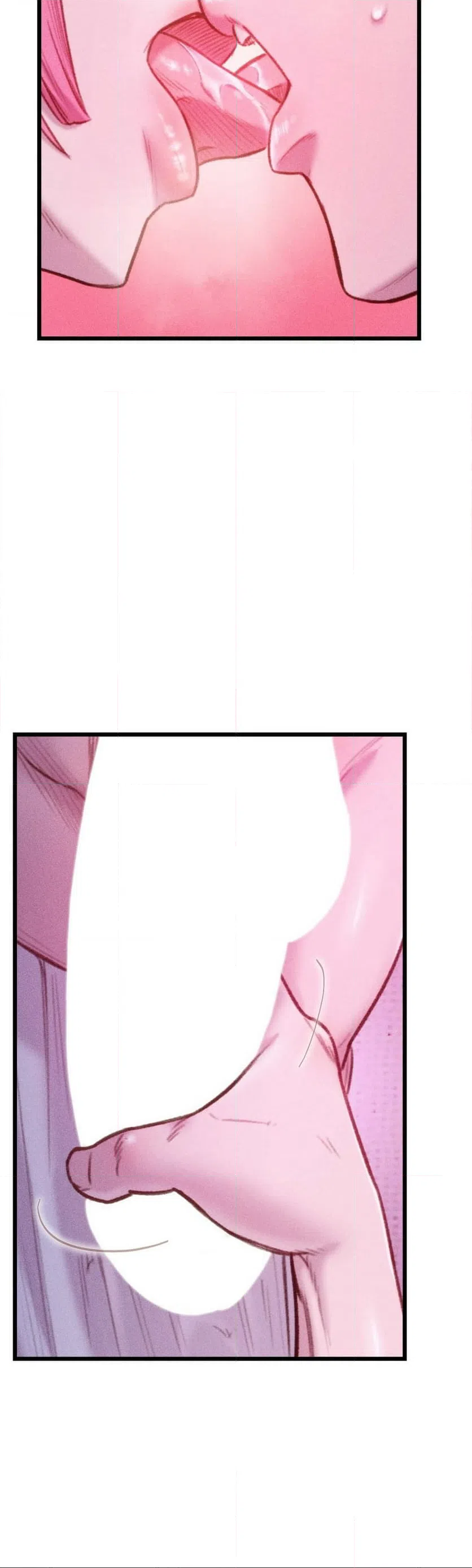 ページ 26 — 第19話