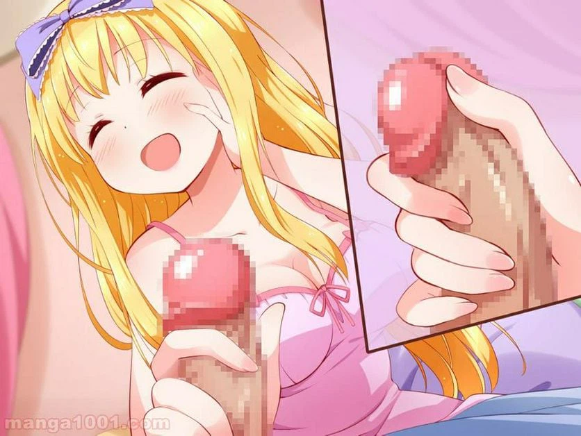 ページ 16 — 第9.9話