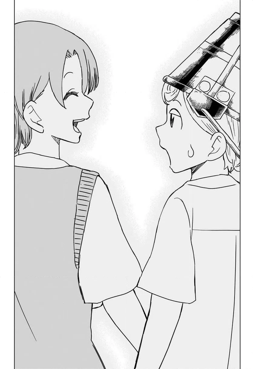 ページ 18 — 第11話