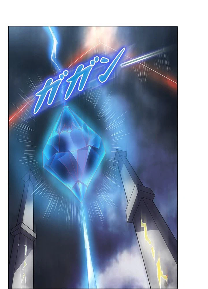 ページ 13 — 第114話