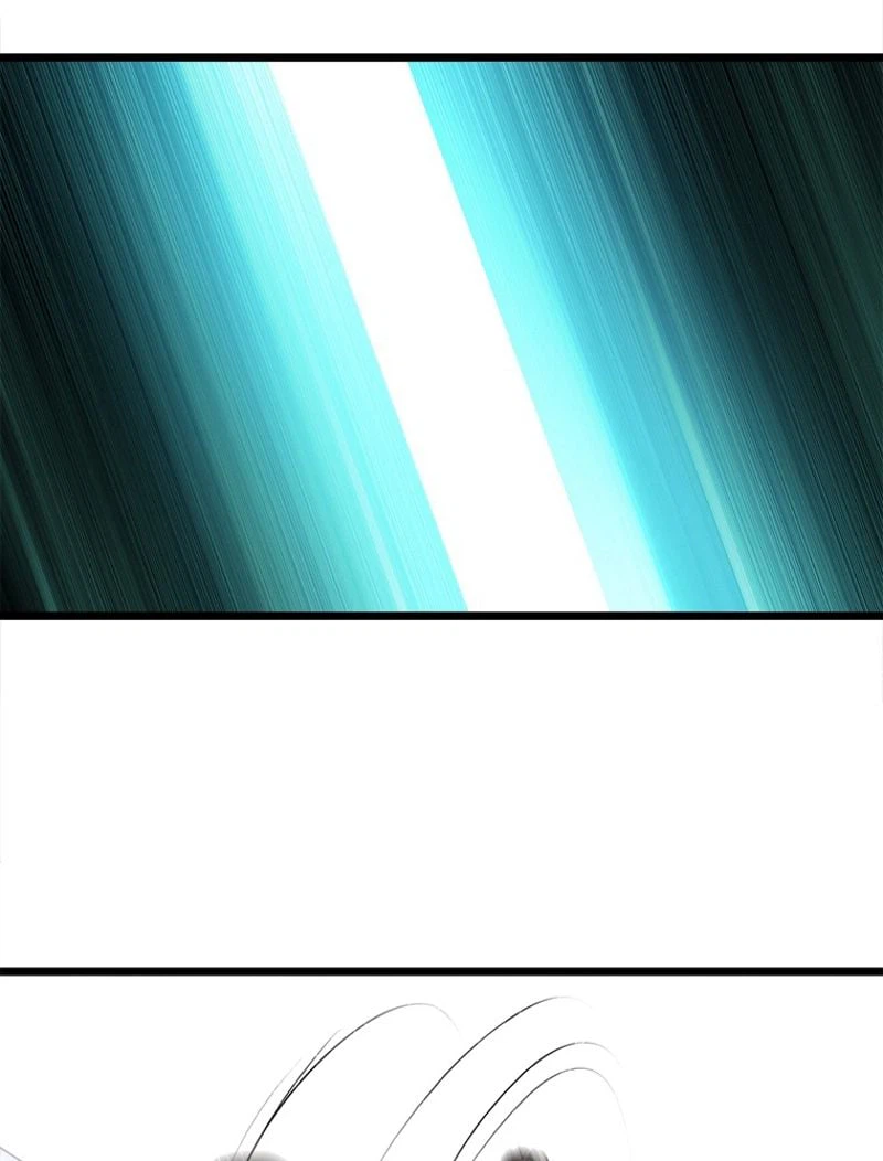 ページ 6 — 第98話