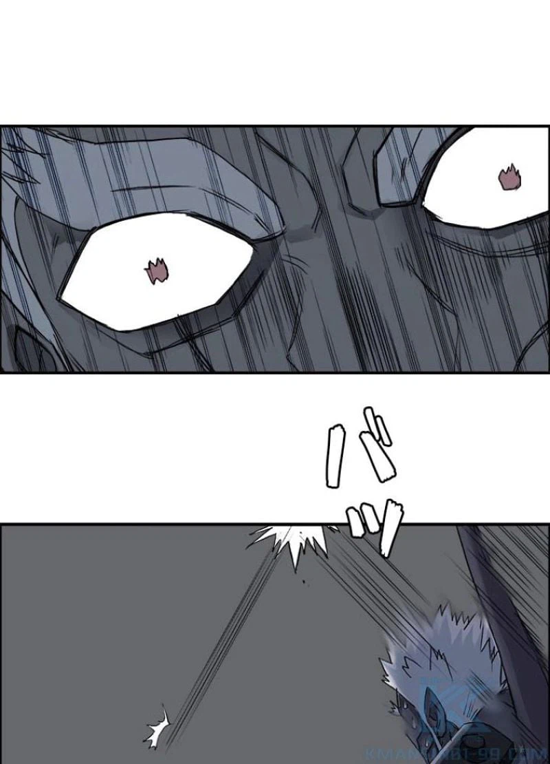 ページ 10 — 第146話