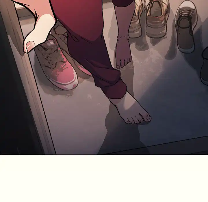 ページ 8 — 第34話