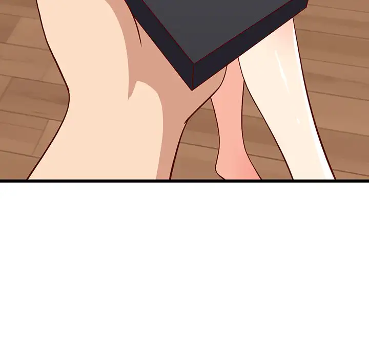 ページ 25 — 第19話