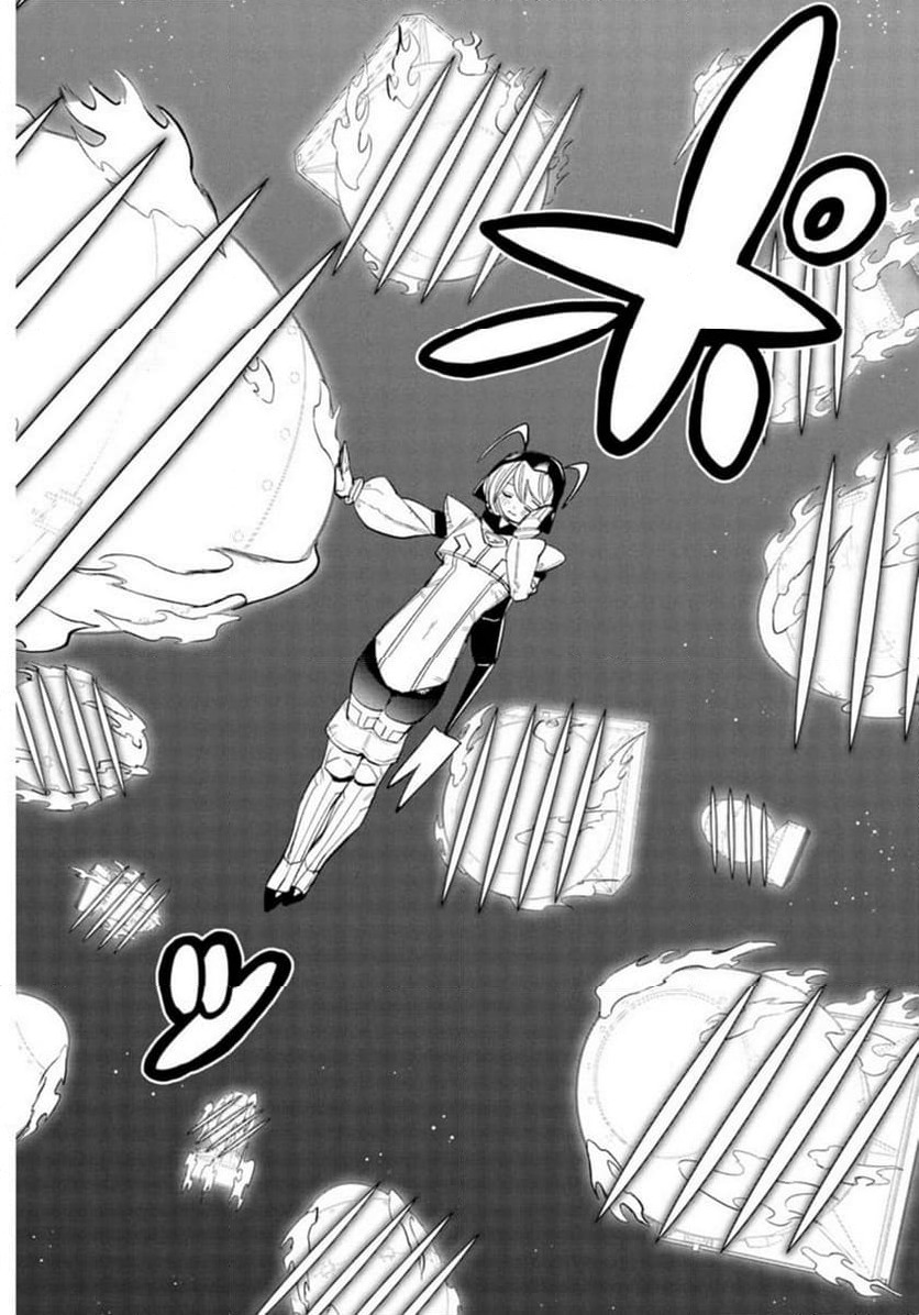 ページ 16 — 第268話