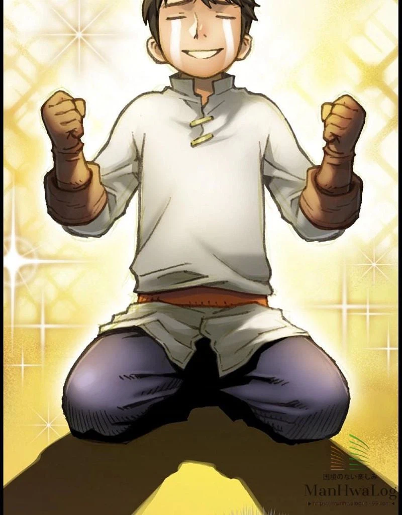 ページ 14 — 第51話