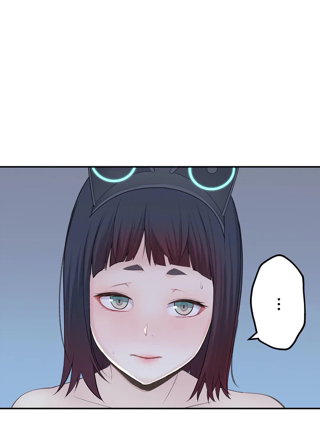 ページ 18 — 第20話