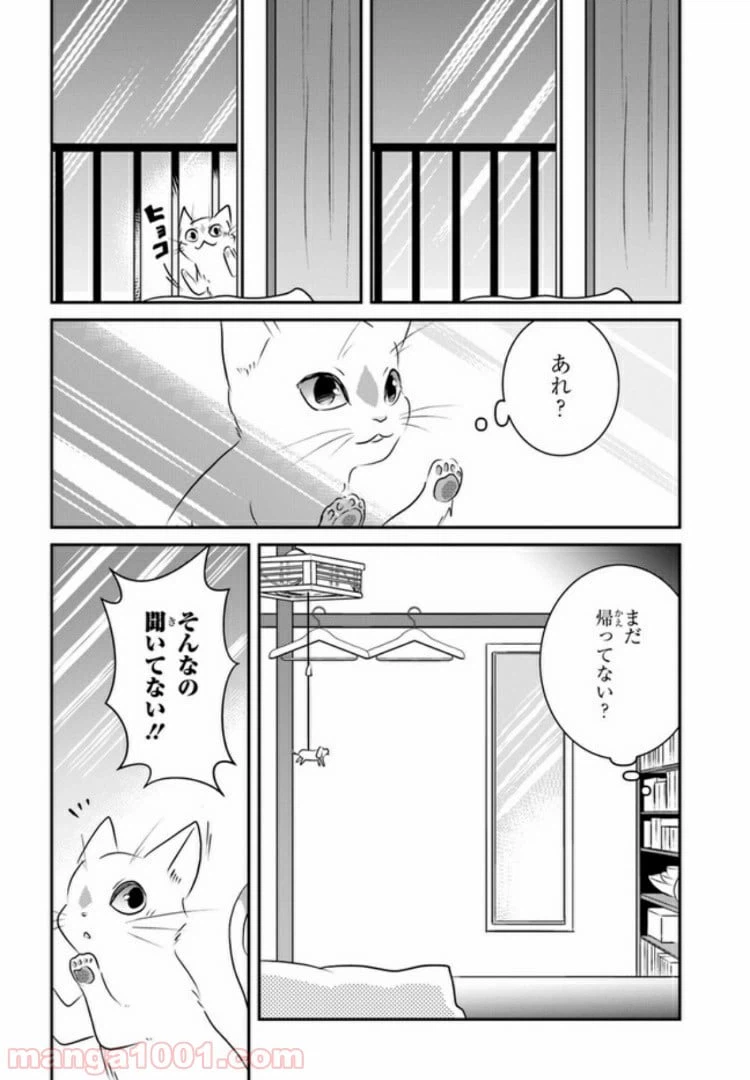ページ 25 — 第4話