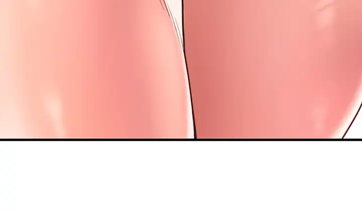 ページ 18 — 第8話