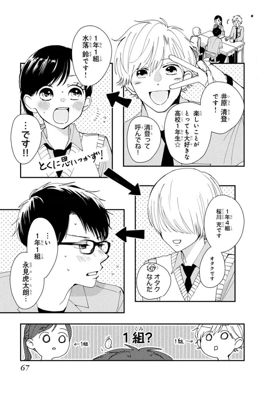ページ 7 — 第2話