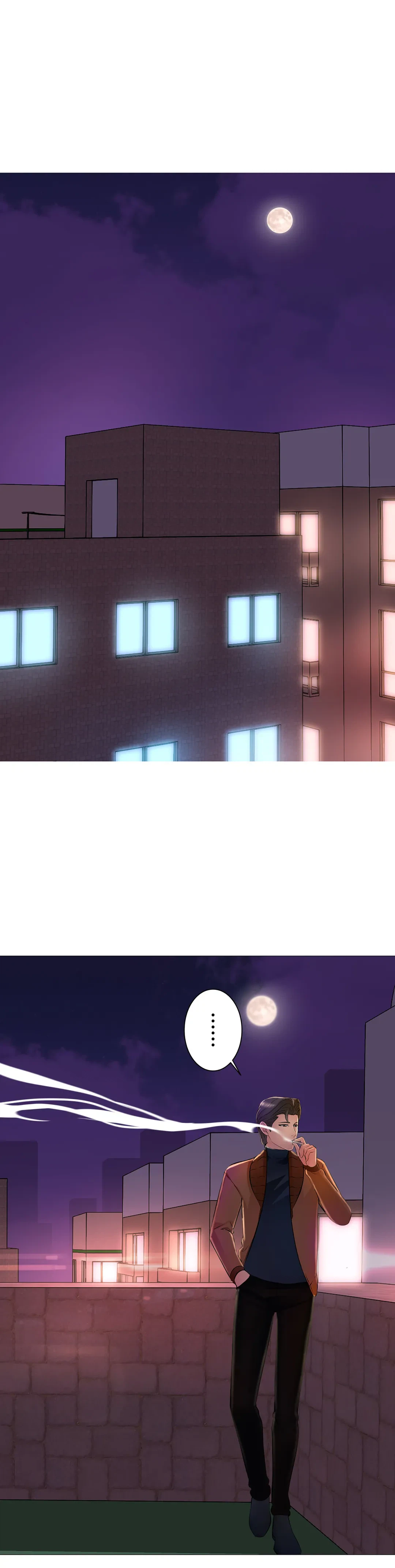 ページ 25 — 第31話