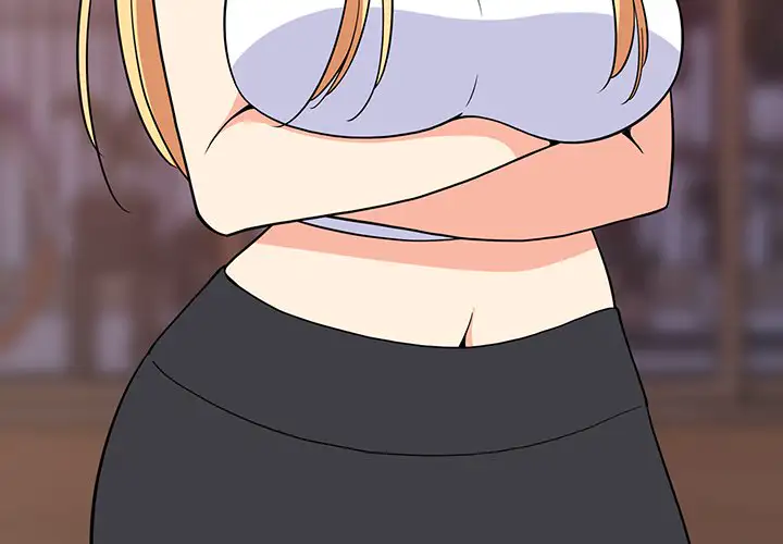 ページ 3 — 第10話