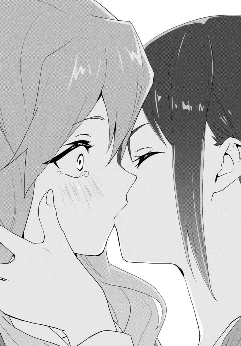 ページ 9 — 第68.3話