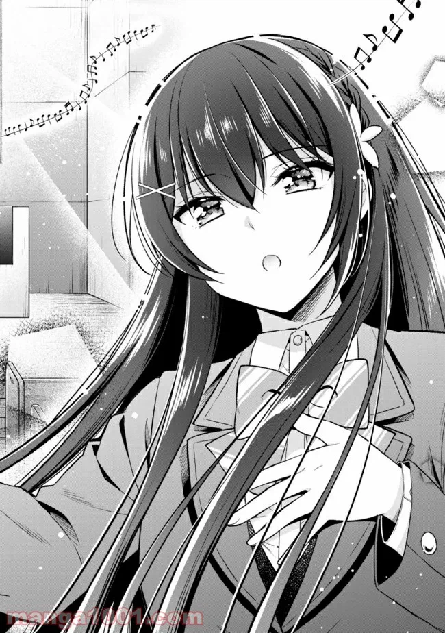 ページ 10 — 第3.1話