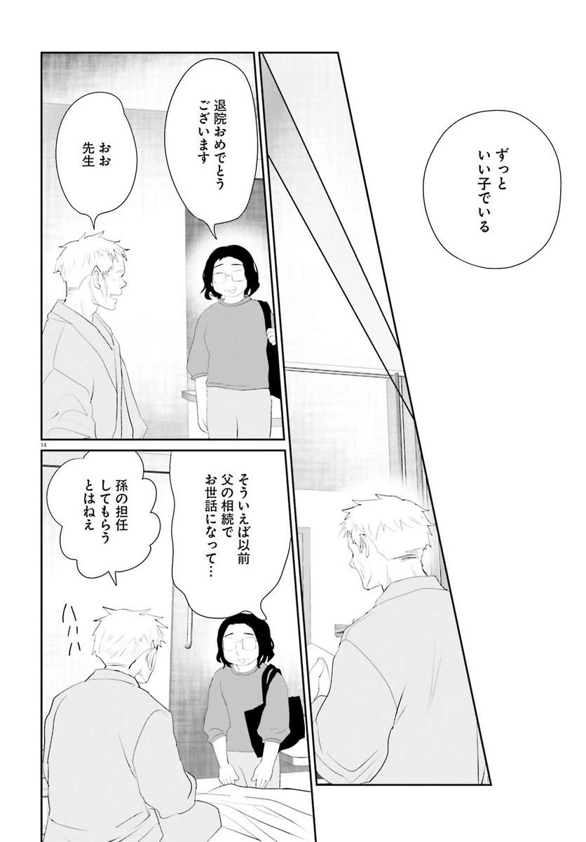 ページ 15 — 第20.2話