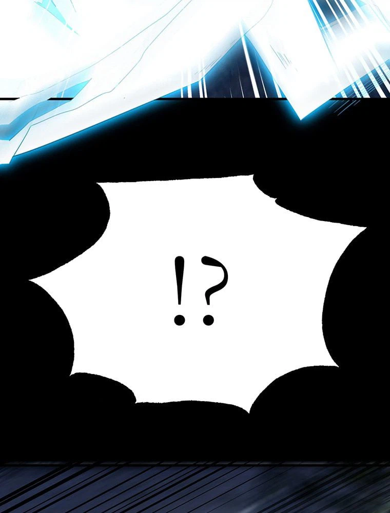 ページ 43 — 第31話
