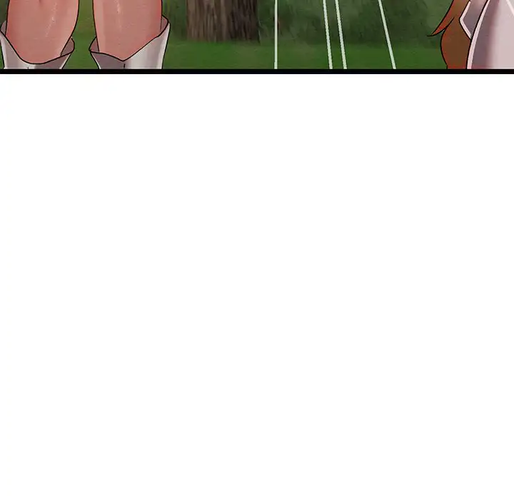 ページ 18 — 第7話