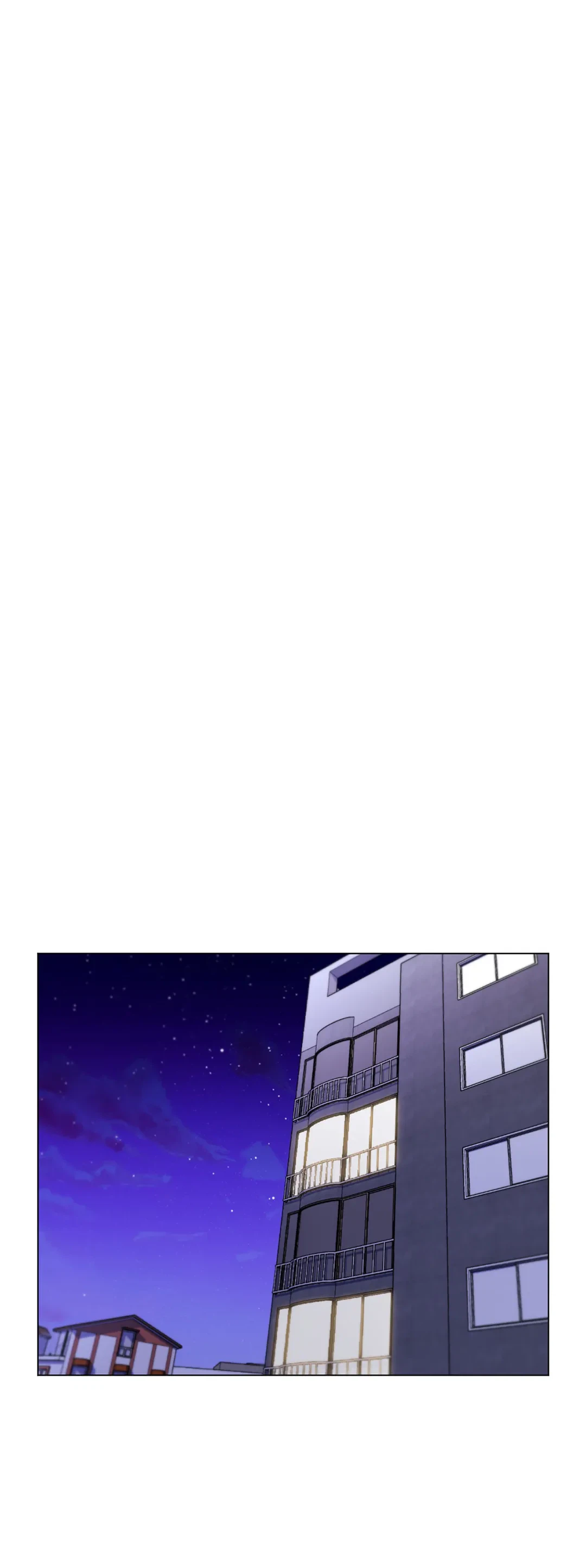 ページ 19 — 第26話