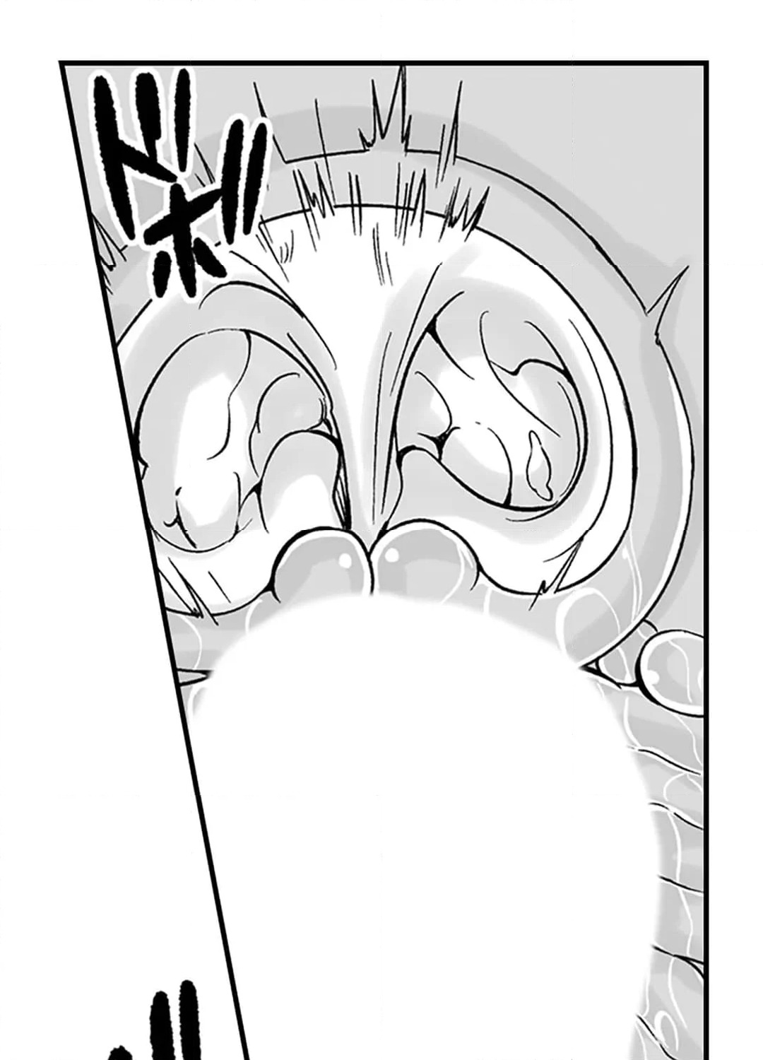 ページ 34 — 第10話