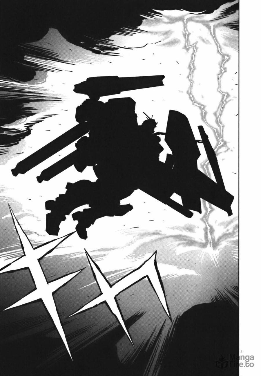 ページ 3 — 第6話