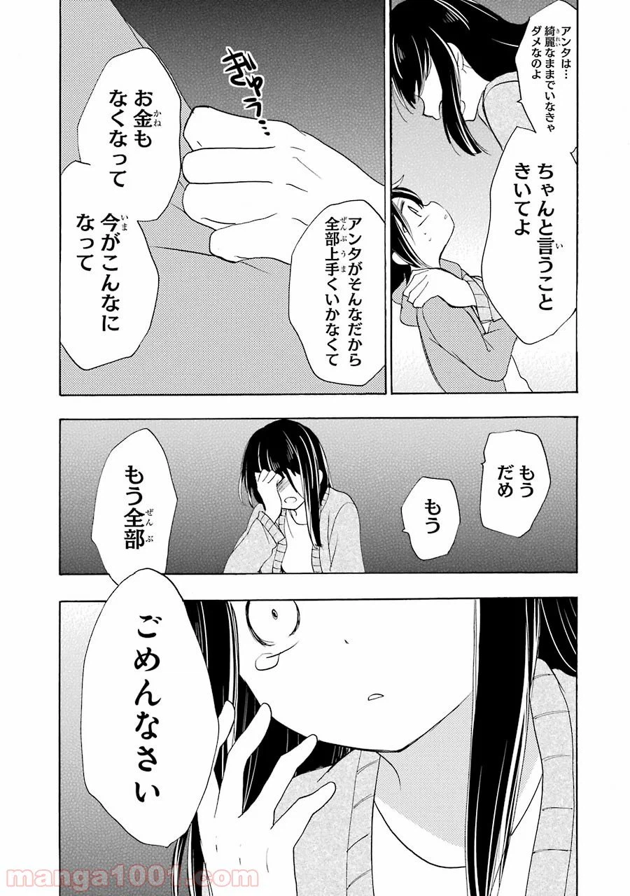 ページ 7 — 第31話