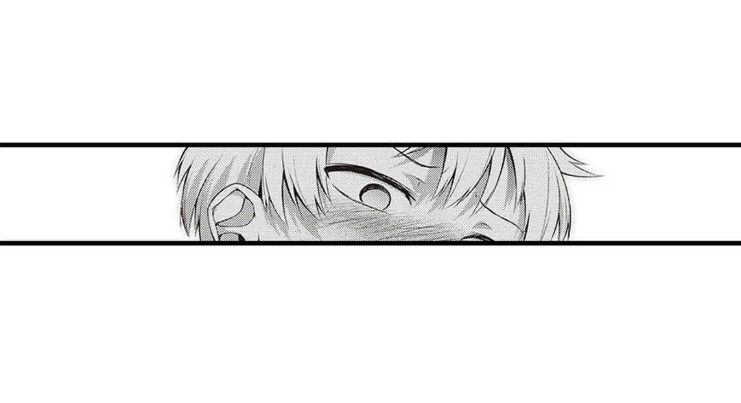 ページ 14 — 第14話