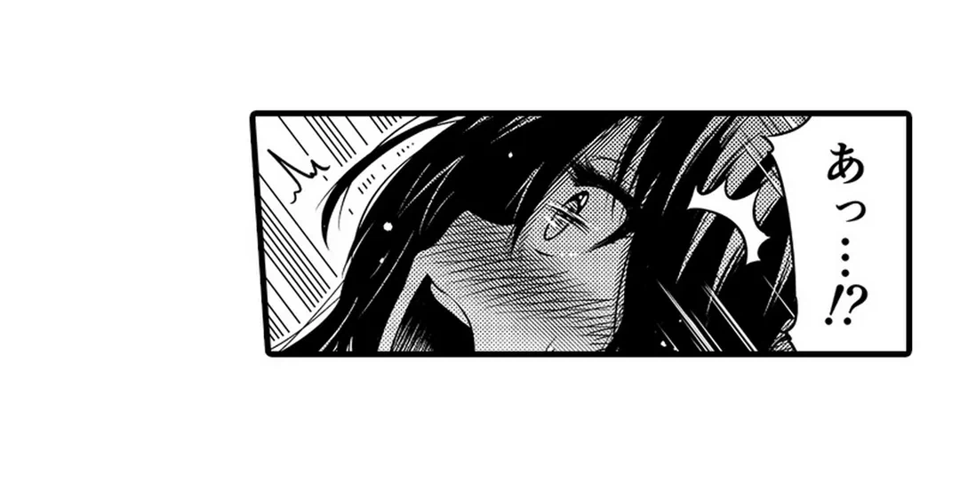 ページ 25 — 第6話