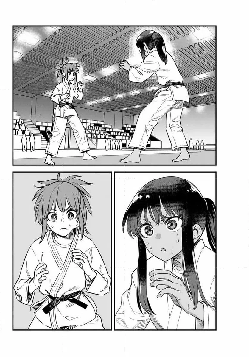 ページ 12 — 第140話