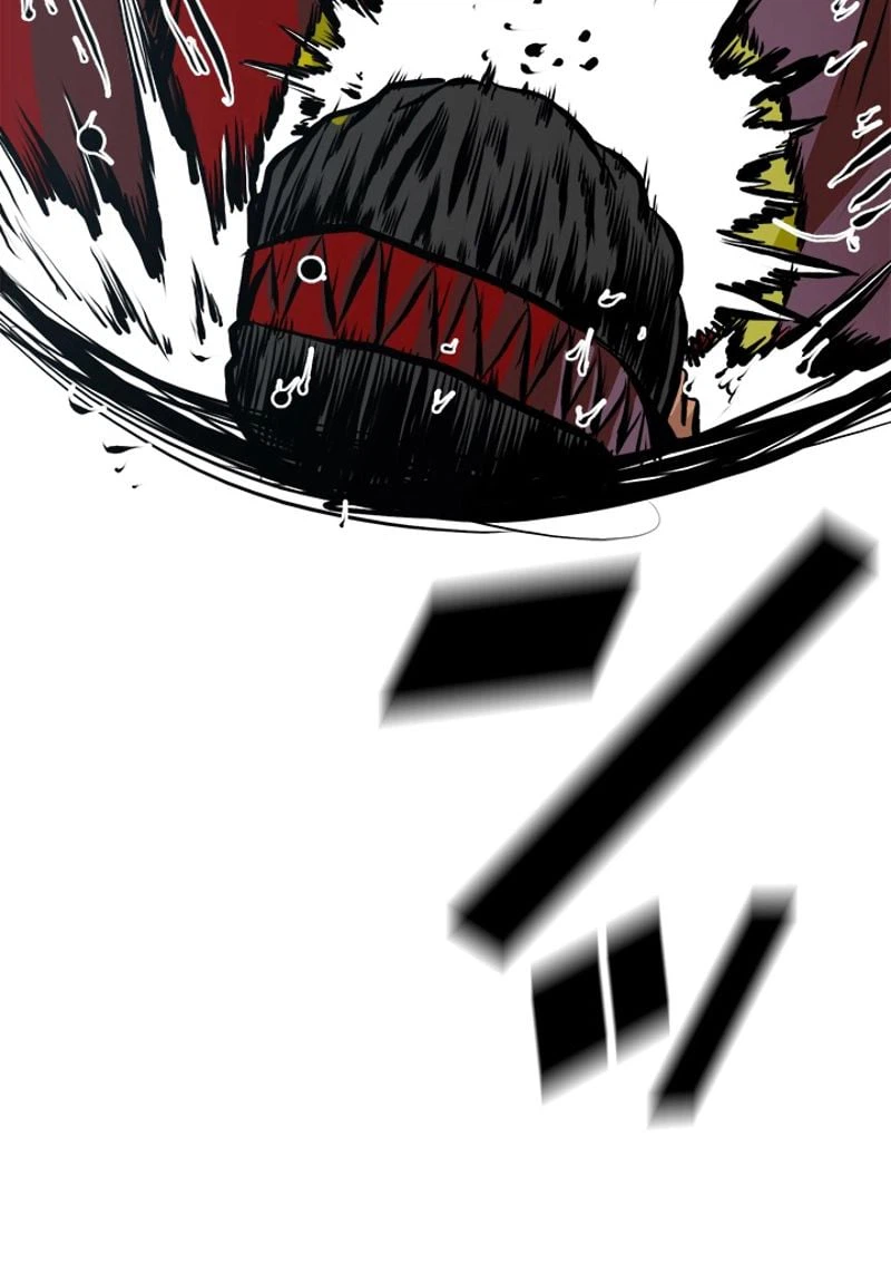 ページ 26 — 第198話