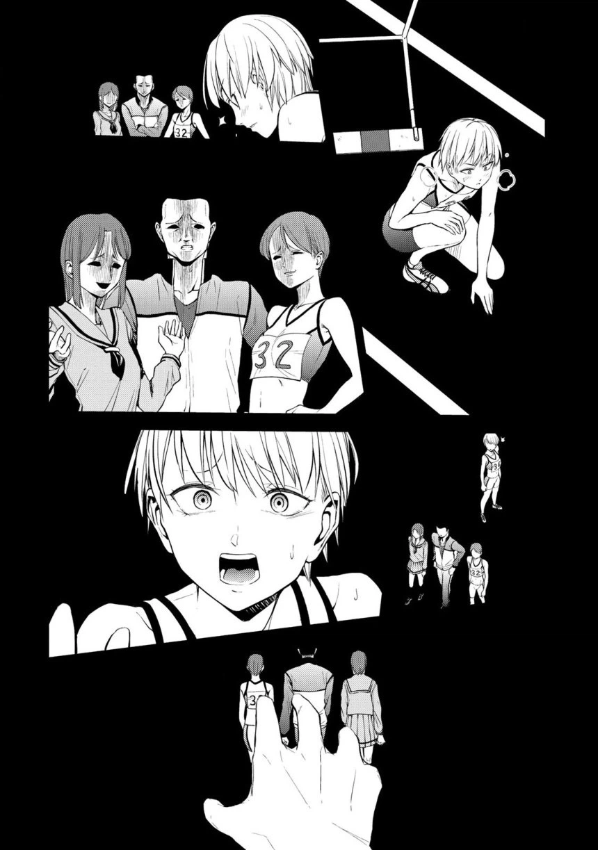 ページ 10 — 第0話