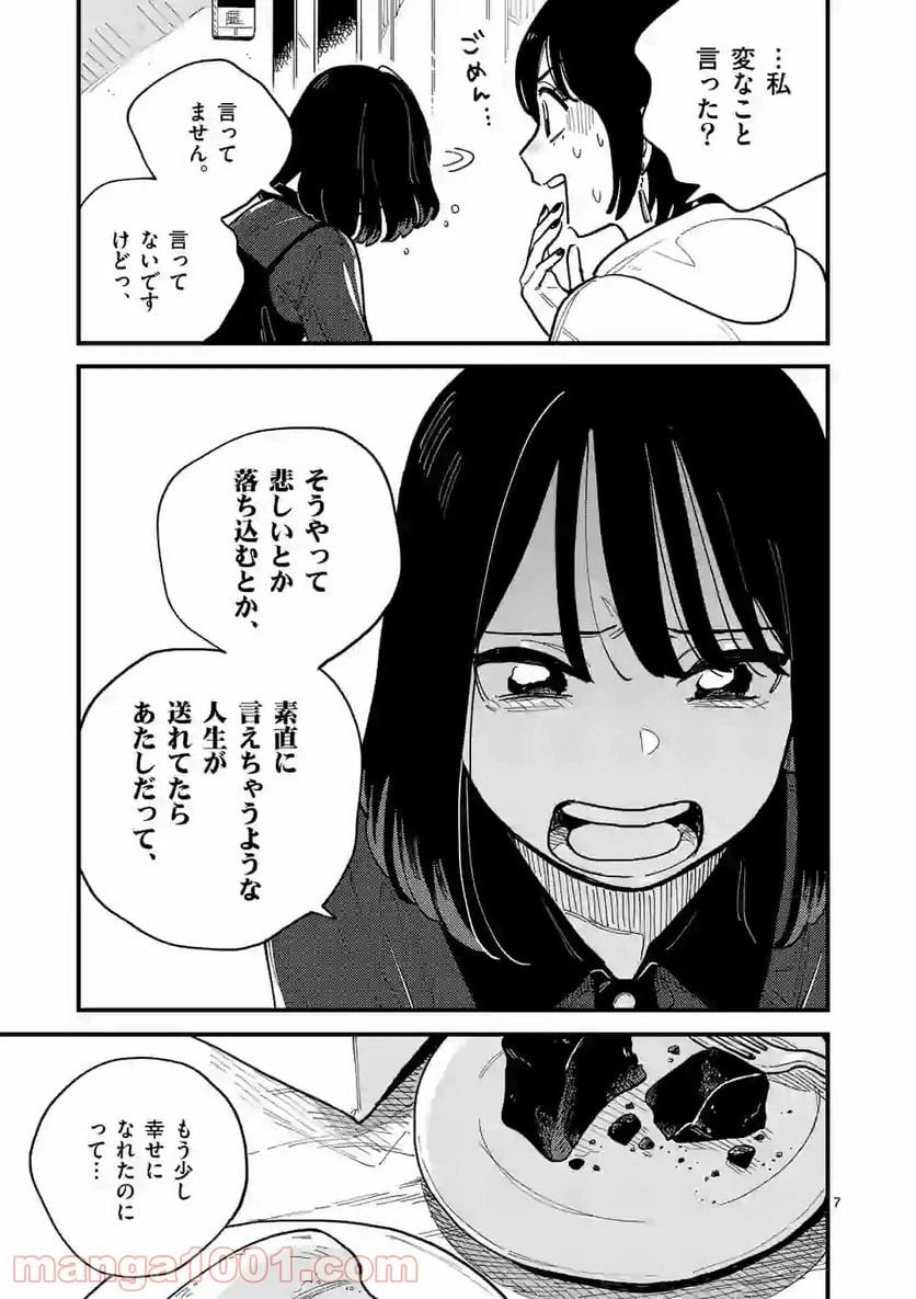 ページ 7 — 第55話