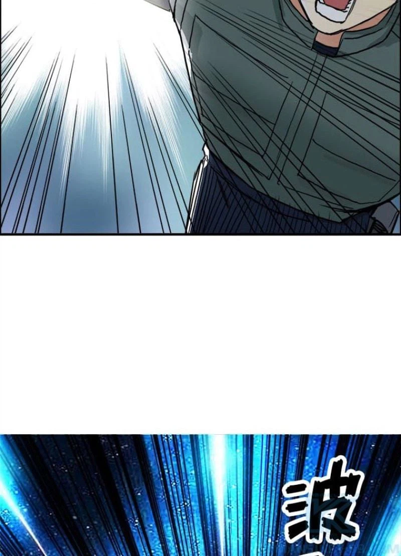 ページ 19 — 第162話