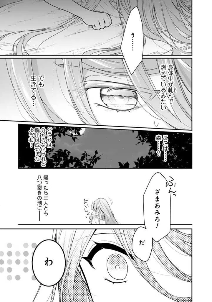 ページ 36 — 第1話
