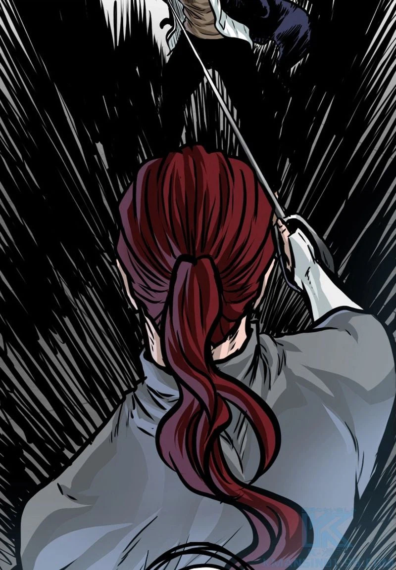 ページ 25 — 第188話