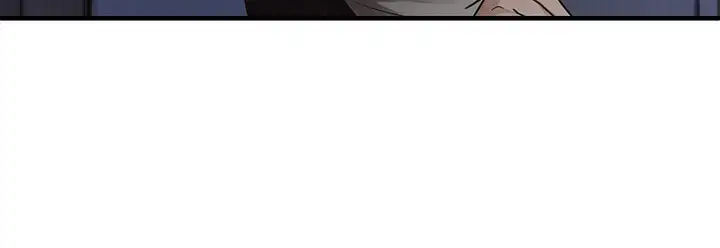 ページ 29 — 第36話
