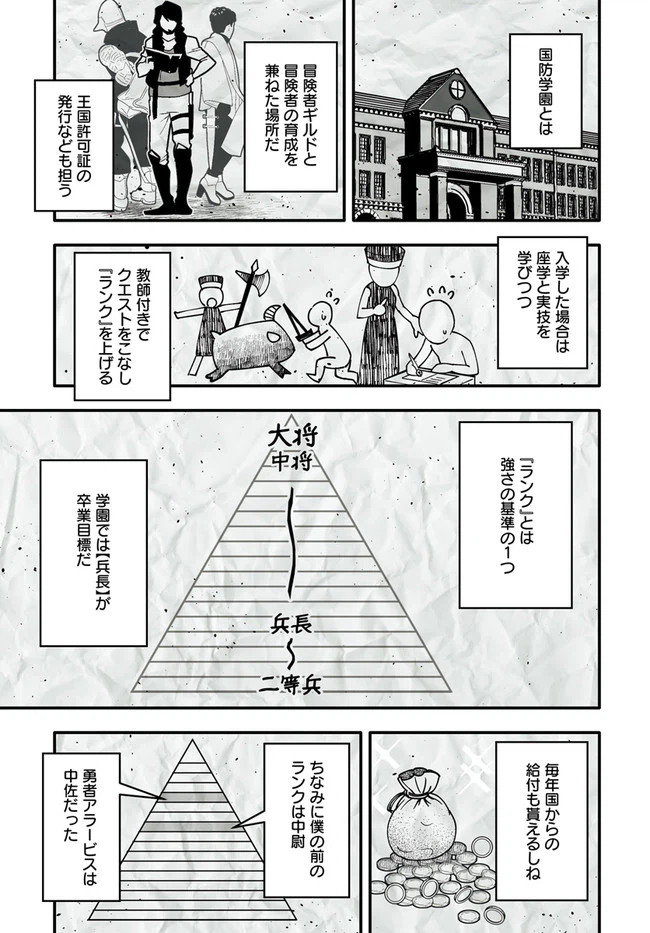 ページ 7 — 第4.1話