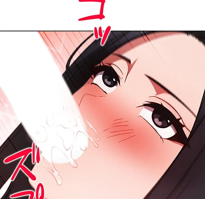ページ 17 — 第9話