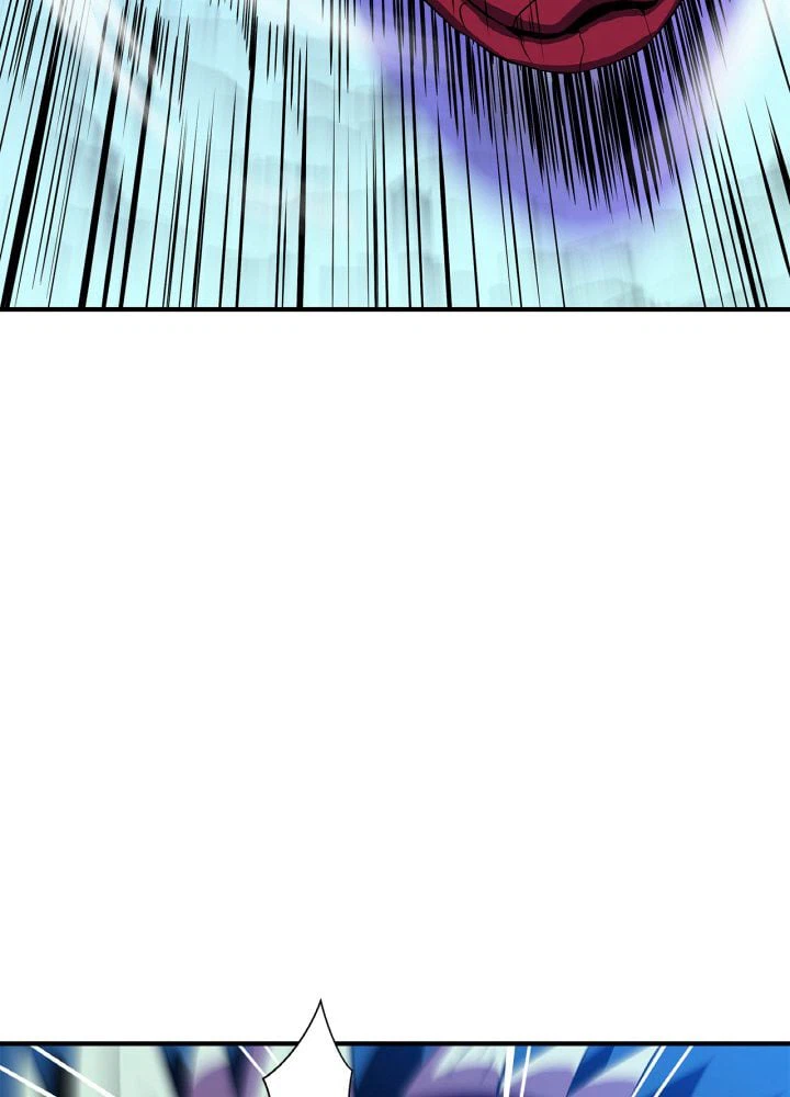ページ 30 — 第36話