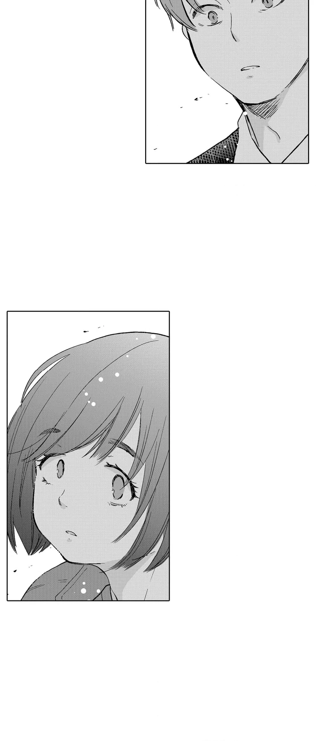 ページ 26 — 第107話