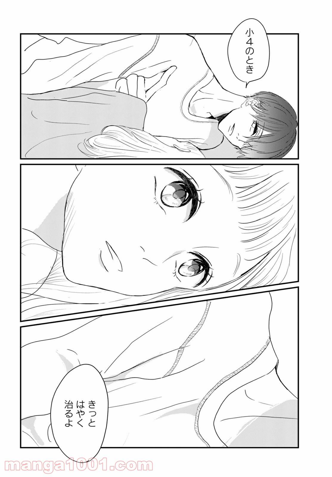 ページ 6 — 第36.2話