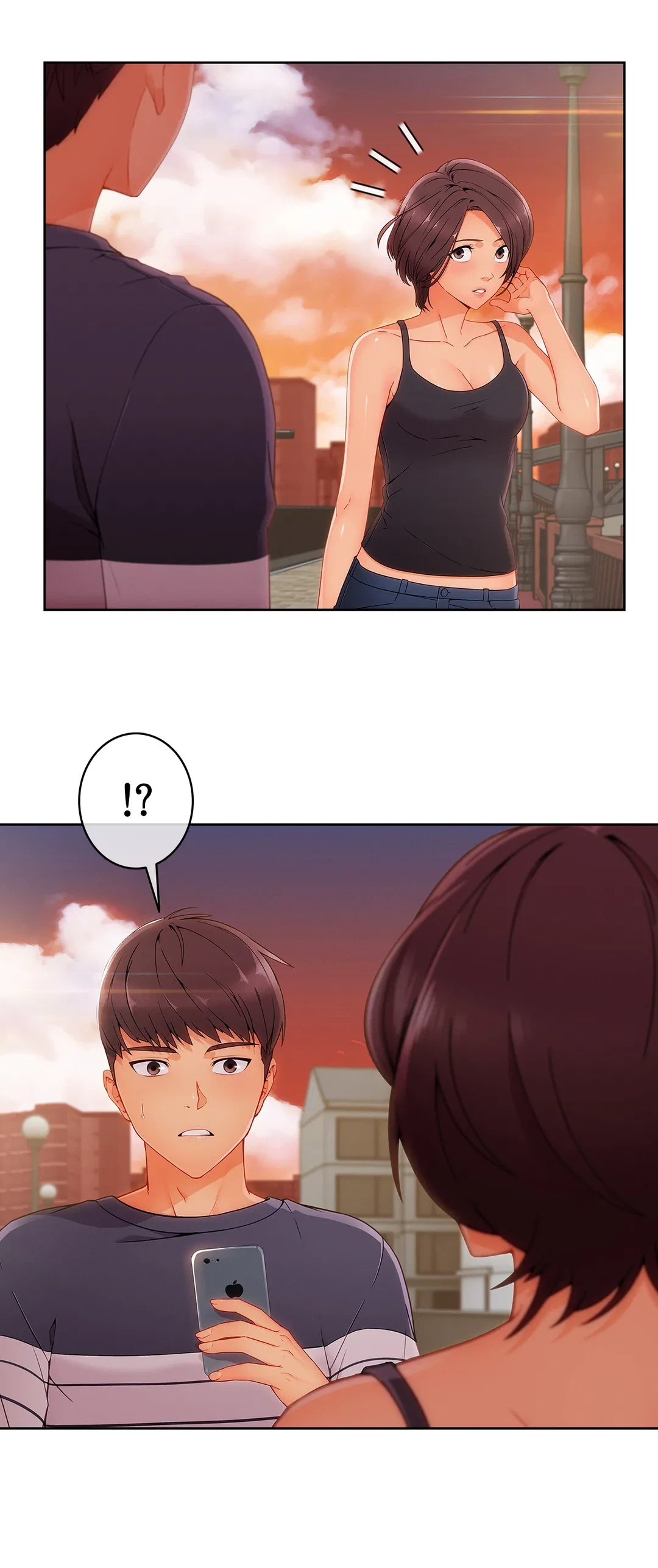 ページ 18 — 第41話
