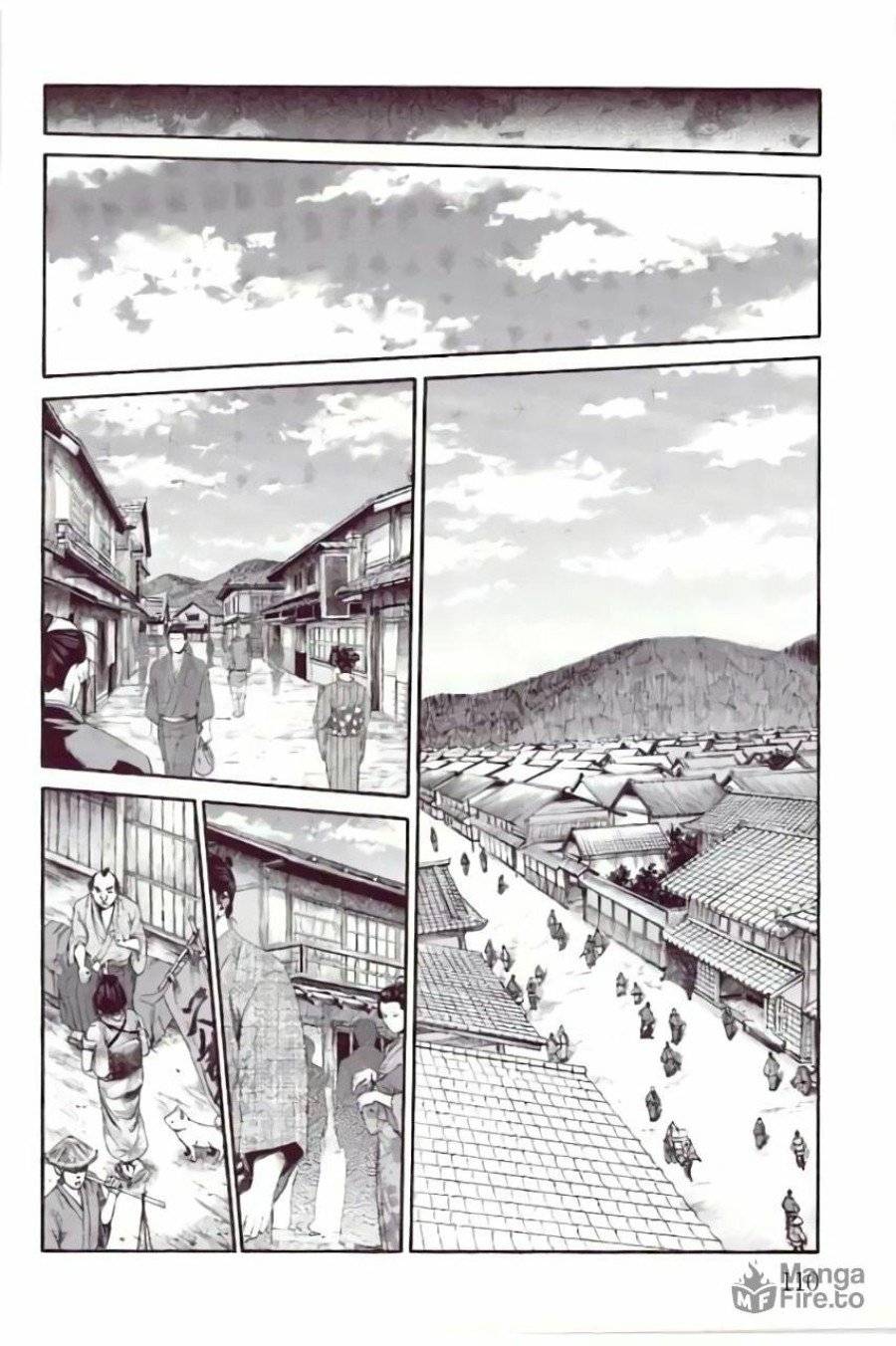 ページ 30 — 第33話