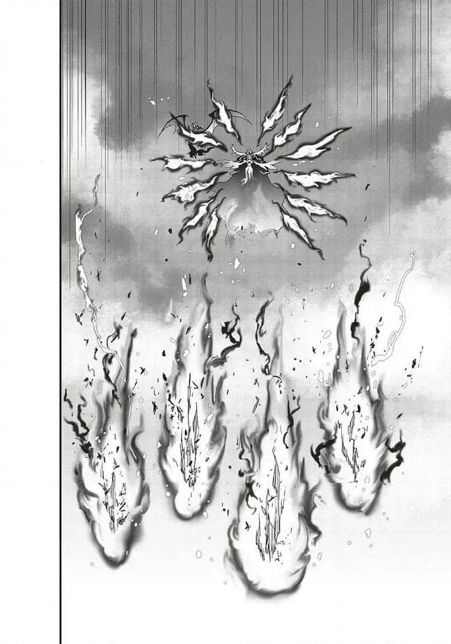 ページ 8 — 第52.2話