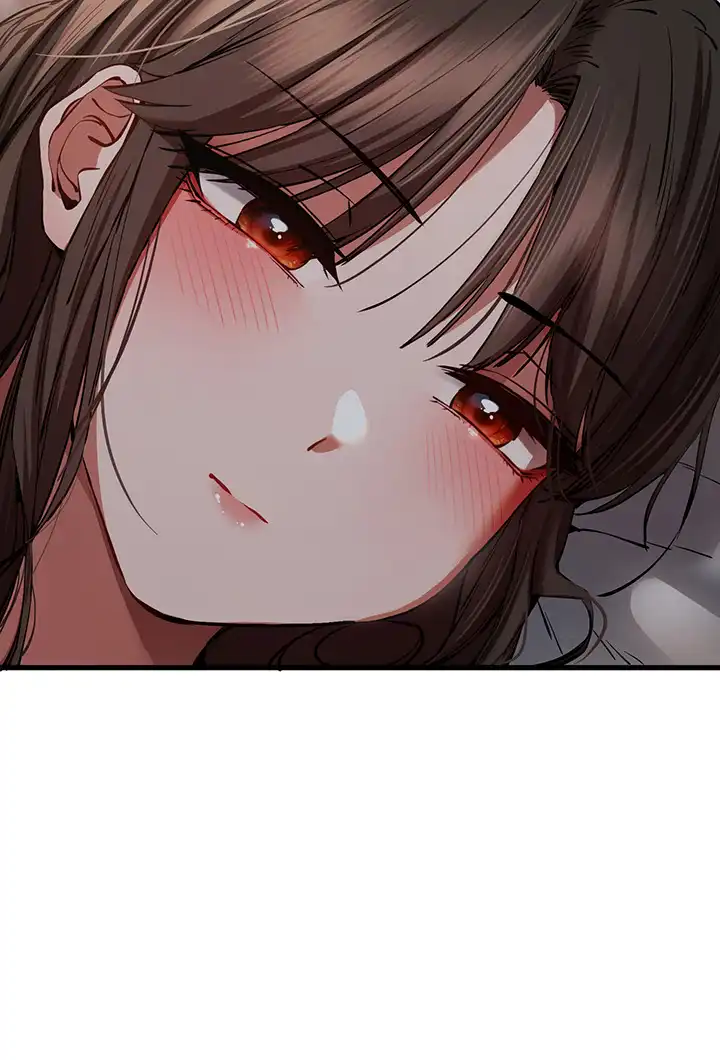 ページ 27 — 第60話