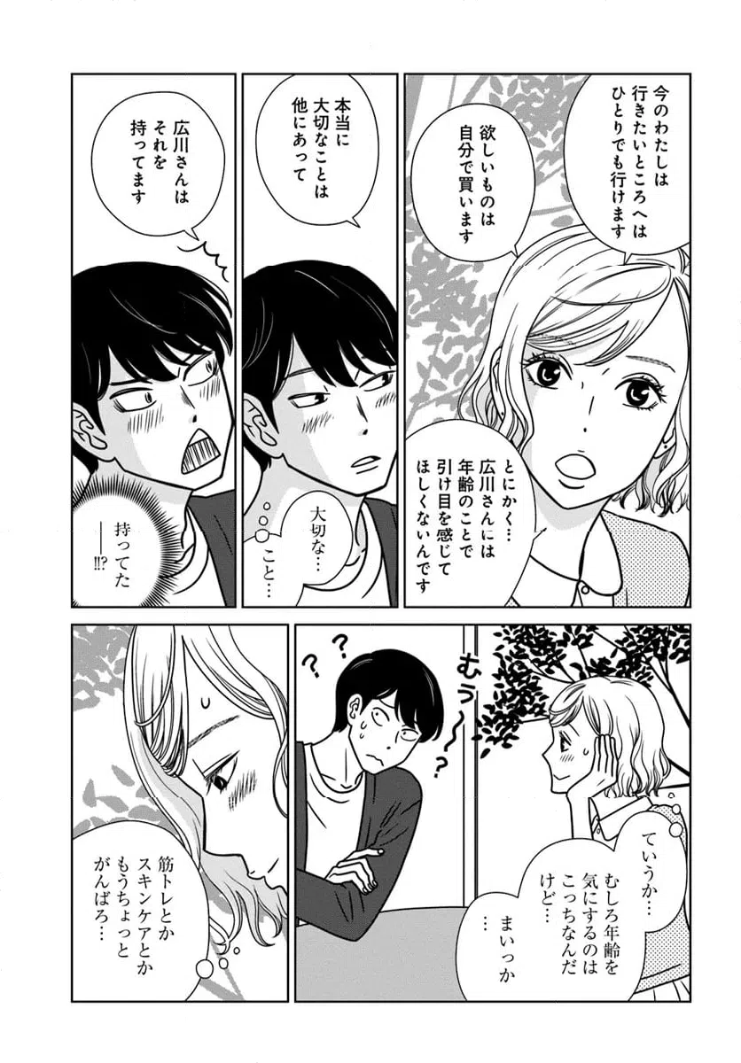 ページ 12 — 第18.2話