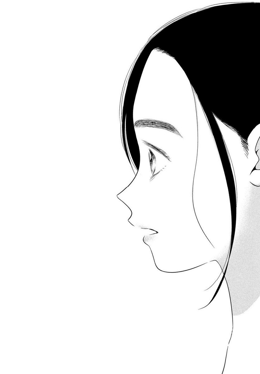 ページ 30 — 第58話